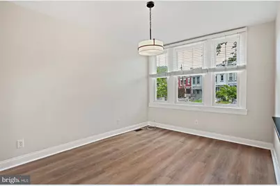 151 Rhode Island Avenue NE, Washington, DC 20002 - Photo 33