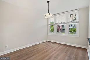 151 Rhode Island Ave NE, Washington, DC 20002 - Photo 33