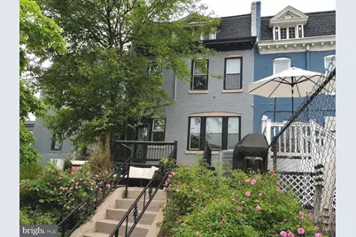 151 Rhode Island Avenue NE, Washington, DC 20002 - Photo 19
