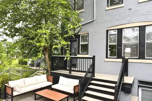 151 Rhode Island Ave NE, Washington, DC 20002 - Photo 5