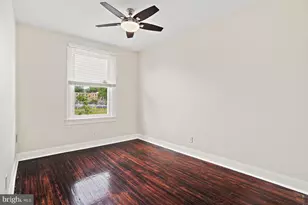 151 Rhode Island Ave NE, Washington, DC 20002 - Photo 39