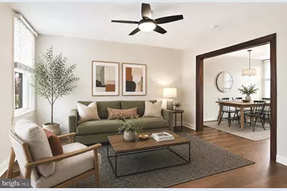 151 Rhode Island Avenue NE, Washington, DC 20002 - Photo 7
