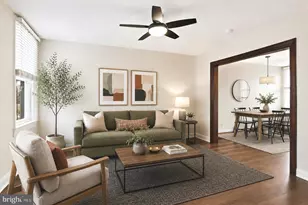 151 Rhode Island Ave NE, Washington, DC 20002 - Photo 7