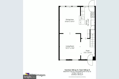 151 Rhode Island Avenue NE, Washington, DC 20002 - Photo 27
