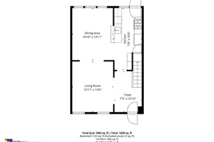 151 Rhode Island Ave NE, Washington, DC 20002 - Photo 27