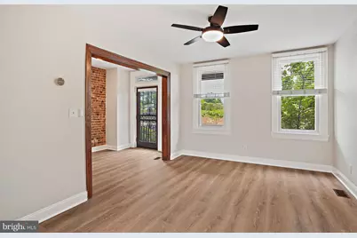151 Rhode Island Avenue NE, Washington, DC 20002 - Photo 35