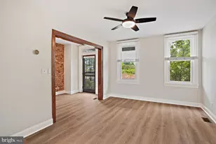 151 Rhode Island Ave NE, Washington, DC 20002 - Photo 35
