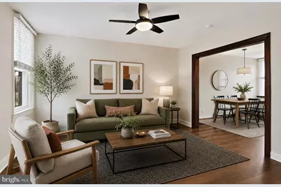151 Rhode Island Avenue NE, Washington, DC 20002 - Photo 7