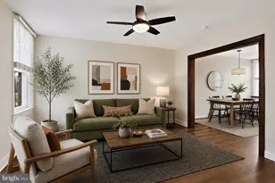 151 Rhode Island Ave NE, Washington, DC 20002 - Photo 7