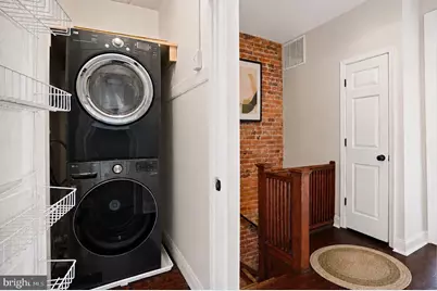 151 Rhode Island Avenue NE, Washington, DC 20002 - Photo 17