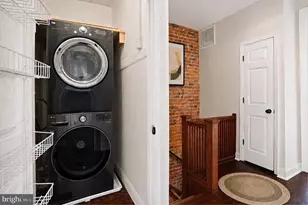 151 Rhode Island Ave NE, Washington, DC 20002 - Photo 17