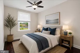 151 Rhode Island Ave NE, Washington, DC 20002 - Photo 15