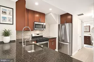 151 Rhode Island Ave NE, Washington, DC 20002 - Photo 23