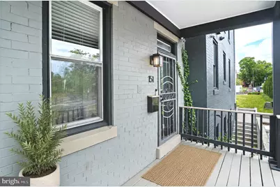 151 Rhode Island Avenue NE, Washington, DC 20002 - Photo 11