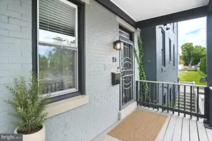 151 Rhode Island Ave NE, Washington, DC 20002 - Photo 11