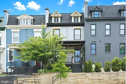 151 Rhode Island Avenue NE, Washington, DC 20002 - Photo 9