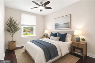 151 Rhode Island Ave NE, Washington, DC 20002 - Photo 15