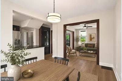 151 Rhode Island Avenue NE, Washington, DC 20002 - Photo 1