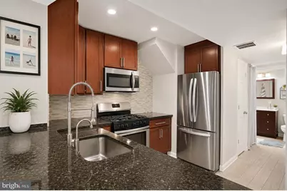 151 Rhode Island Avenue NE, Washington, DC 20002 - Photo 23