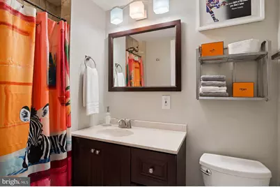 151 Rhode Island Avenue NE, Washington, DC 20002 - Photo 25