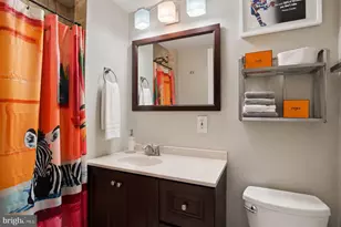 151 Rhode Island Ave NE, Washington, DC 20002 - Photo 25