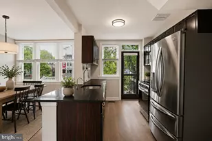 151 Rhode Island Ave NE, Washington, DC 20002 - Photo 3