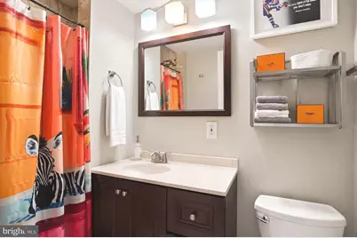 151 Rhode Island Avenue NE, Washington, DC 20002 - Photo 25