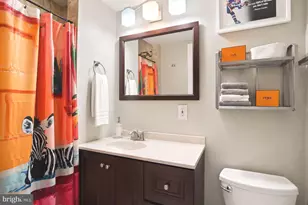 151 Rhode Island Ave NE, Washington, DC 20002 - Photo 25