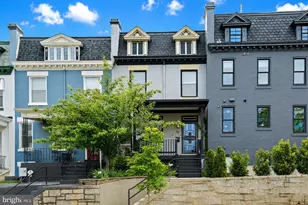 151 Rhode Island Ave NE, Washington, DC 20002 - Photo 9