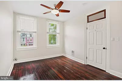 151 Rhode Island Avenue NE, Washington, DC 20002 - Photo 37