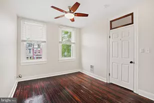 151 Rhode Island Ave NE, Washington, DC 20002 - Photo 37