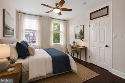 151 Rhode Island Avenue NE, Washington, DC 20002 - Photo 13