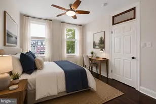 151 Rhode Island Ave NE, Washington, DC 20002 - Photo 13