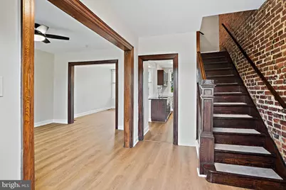 151 Rhode Island Avenue NE, Washington, DC 20002 - Photo 29