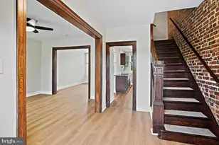 151 Rhode Island Ave NE, Washington, DC 20002 - Photo 29