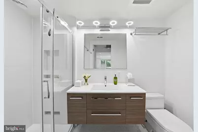 2424 17 Street NW #0101, Washington, DC 20009 - Photo 21