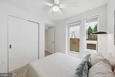 2424 17 Street NW #0101, Washington, DC 20009 - Photo 15