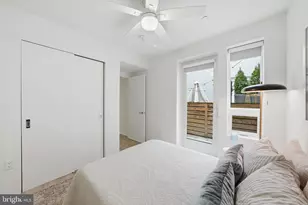 2424 17th St NW, Washington, DC 20009 - Photo 15