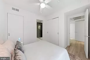 2424 17th St NW, Washington, DC 20009 - Photo 19