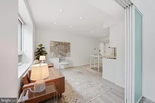 2424 17th St NW, Washington, DC 20009 - Photo 11