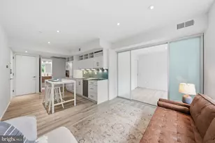 2424 17th St NW, Washington, DC 20009 - Photo 13