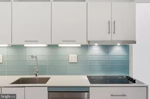 2424 17th St NW, Washington, DC 20009 - Photo 7