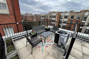 2424 17th St NW, Washington, DC 20009 - Photo 25