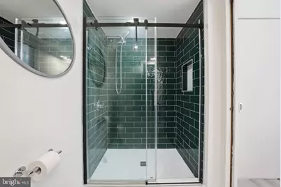 2424 17 Street NW #0101, Washington, DC 20009 - Photo 17