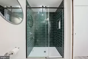 2424 17th St NW, Washington, DC 20009 - Photo 17