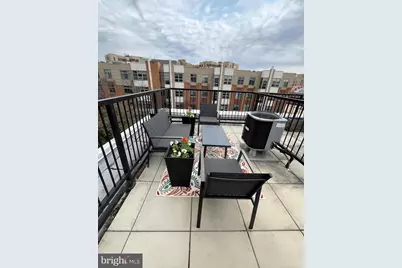 2424 17 Street NW #0101, Washington, DC 20009 - Photo 27