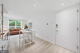 2424 17th St NW, Washington, DC 20009 - Photo 9