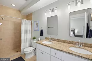 834 Varnum St NW, Washington, DC 20011 - Photo 13