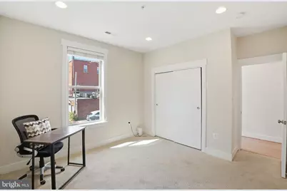 834 Varnum Street NW #2, Washington, DC 20011 - Photo 17