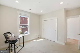 834 Varnum St NW, Washington, DC 20011 - Photo 17